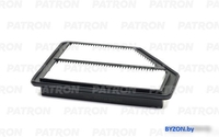 Воздушный фильтр Patron PF1343 - фото