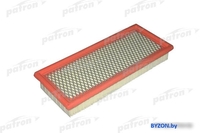 Воздушный фильтр Patron PF1351 - фото