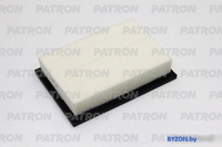 Воздушный фильтр Patron PF1355 - фото