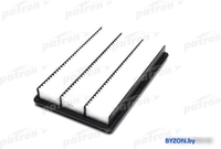 Воздушный фильтр Patron PF1380 - фото