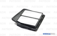 Воздушный фильтр Patron PF1381 - фото