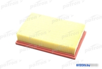 Воздушный фильтр Patron PF1404 - фото