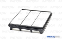 Воздушный фильтр Patron PF1407 - фото