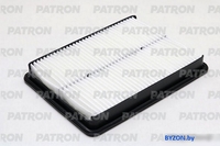 Воздушный фильтр Patron PF1426 - фото