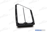 Воздушный фильтр Patron PF1432 - фото
