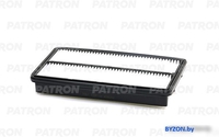 Воздушный фильтр Patron PF1433 - фото