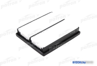 Воздушный фильтр Patron PF1450 - фото