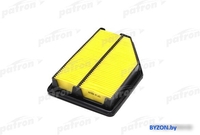 Воздушный фильтр Patron PF1451 - фото