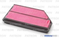 Воздушный фильтр Patron PF1467 - фото