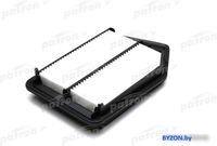 Воздушный фильтр Patron PF1480 - фото