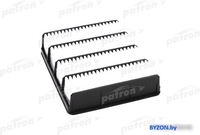 Воздушный фильтр Patron PF1501 - фото