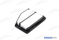 Воздушный фильтр Patron PF1505 - фото