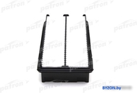 Воздушный фильтр Patron PF1522 - фото