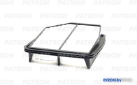 Воздушный фильтр Patron PF1528 - фото