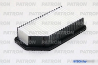 Воздушный фильтр Patron PF1558 - фото