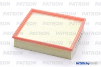 Воздушный фильтр Patron PF1569 - фото