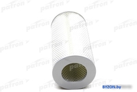 Воздушный фильтр Patron PF1581 - фото