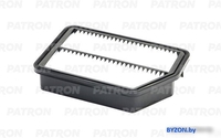 Воздушный фильтр Patron PF1586 - фото