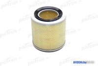 Воздушный фильтр Patron PF1591 - фото
