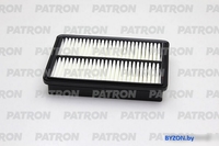 Воздушный фильтр Patron PF1598KOR - фото