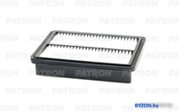 Воздушный фильтр Patron PF1610 - фото