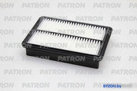 Воздушный фильтр Patron PF1610KOR - фото