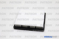 Воздушный фильтр Patron PF1628 - фото