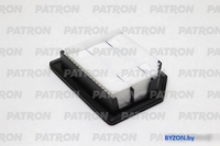 Воздушный фильтр Patron PF1631 - фото