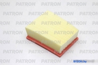 Воздушный фильтр Patron PF1642 - фото