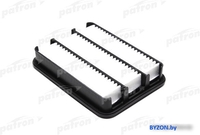Воздушный фильтр Patron PF1645 - фото