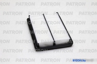 Воздушный фильтр Patron PF1646 - фото