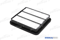 Воздушный фильтр Patron PF1648 - фото