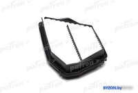 Воздушный фильтр Patron PF1651 - фото