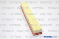 Воздушный фильтр Patron PF1656 - фото