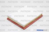 Воздушный фильтр Patron PF1658 - фото