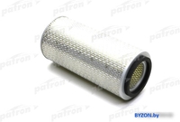 Воздушный фильтр Patron PF1664 - фото