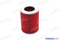Воздушный фильтр Patron PF1665 - фото