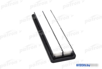 Воздушный фильтр Patron PF1667 - фото
