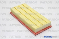 Воздушный фильтр Patron PF1669 - фото