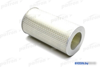 Воздушный фильтр Patron PF1678 - фото