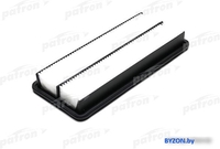 Воздушный фильтр Patron PF1685 - фото