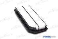 Воздушный фильтр Patron PF1690 - фото