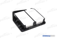 Воздушный фильтр Patron PF1691 - фото