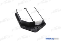 Воздушный фильтр Patron PF1693 - фото