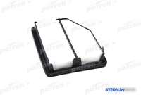 Воздушный фильтр Patron PF1694 - фото