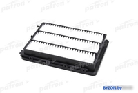 Воздушный фильтр Patron PF1696 - фото
