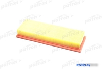 Воздушный фильтр Patron PF1714 - фото