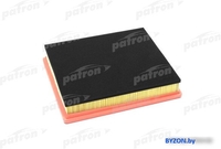 Воздушный фильтр Patron PF1715 - фото