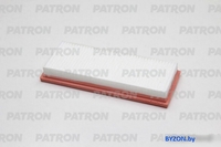 Воздушный фильтр Patron PF1716 - фото