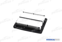 Воздушный фильтр Patron PF1721 - фото